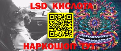 ГАЛЛЮЦИНОГЕННЫЕ ГРИБЫ Заводоуковск
