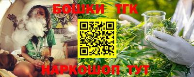 шишки Жуковский