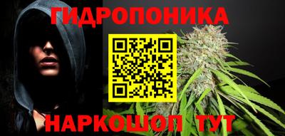 спиды Заволжье