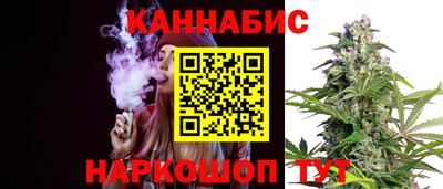 шишки Жуковский