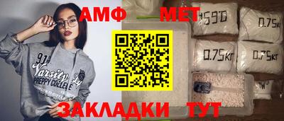 шишки Жуковский